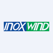 Inox Wind
